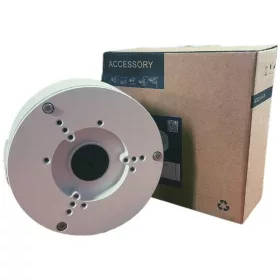 Dahua DH-PFA130-E wasserdichte Anschlussdose - Montagebox