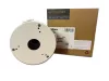 Dahua DH-PFA13G Anschlussdose - Montagebox