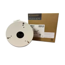 Dahua DH-PFA13G Anschlussdose - Montagebox