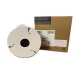 Dahua DH-PFA13G Anschlussdose - Montagebox