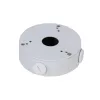 Dahua DH-PFA13G Anschlussdose - Montagebox