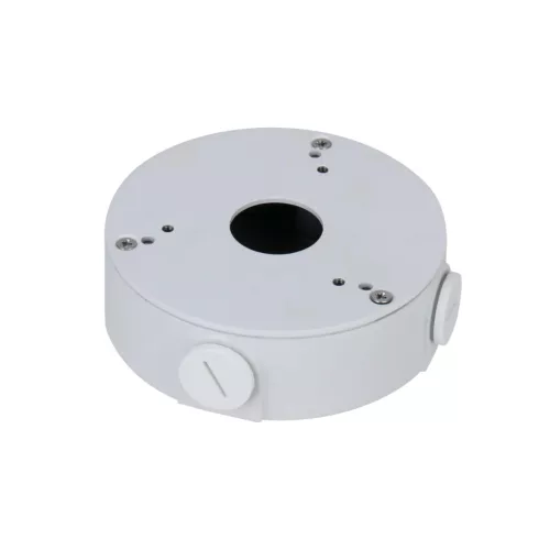 Dahua DH-PFA13G Anschlussdose - Montagebox