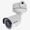 Hikvision DS-1280ZJ-XS Anschlussdose für Bullet- und Dome-Kameras