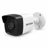 Hikvision DS-2CD1021-I 2MP IP Überwachungskamera