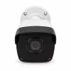 Hikvision DS-2CD1021-I 2MP IP Überwachungskamera