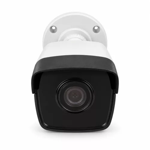 Hikvision DS-2CD1021-I 2MP IP Überwachungskamera