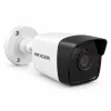 Hikvision DS-2CD1021-I 2MP IP Überwachungskamera