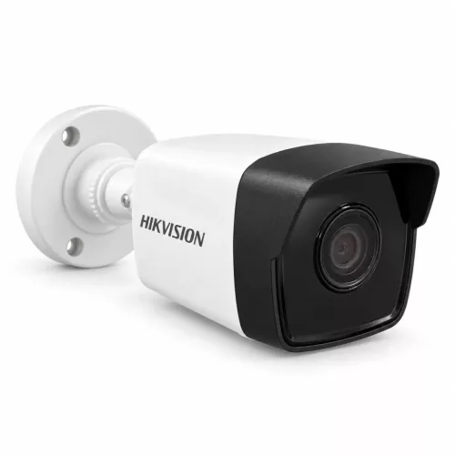 Hikvision DS-2CD1021-I 2MP IP Überwachungskamera