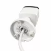 Hikvision DS-2CD1021-I 2MP IP Überwachungskamera
