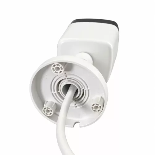 Hikvision DS-2CD1021-I 2MP IP Überwachungskamera