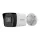 Hikvision DS-2CD1041G0-I 4MP IP Sicherheitskamera