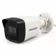 Hikvision DS-2CD1041G0-I 4MP IP Sicherheitskamera