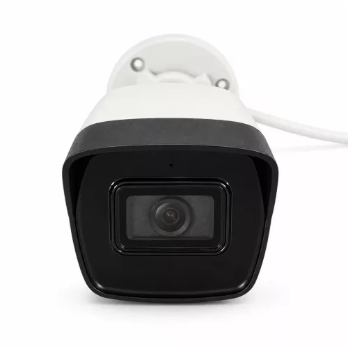 Hikvision DS-2CD1041G0-I 4MP IP Sicherheitskamera