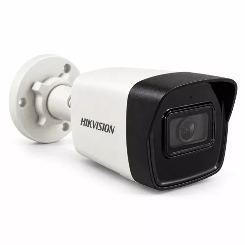 Hikvision DS-2CD1041G0-I 4MP IP Sicherheitskamera