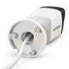 Hikvision DS-2CD1041G0-I 4MP IP Sicherheitskamera