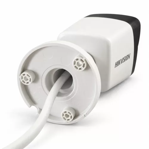 Hikvision DS-2CD1041G0-I 4MP IP Sicherheitskamera