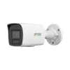 Hikvision DS-2CD1067G2H-LIU ColorVu IP-Kamera 6MP (intelligente Farbnachtsicht, Mikrofon, 2,8 mm, IR 30 m)