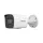 Hikvision DS-2CD1067G2H-LIU ColorVu IP-Kamera 6MP (intelligente Farbnachtsicht, Mikrofon, 2,8 mm, IR 30 m)