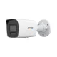 Hikvision DS-2CD1067G2H-LIU ColorVu IP-Kamera 6MP (intelligente Farbnachtsicht, Mikrofon, 2,8 mm, IR 30 m)
