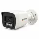 Hikvision DS-2CD1067G2H-LIU ColorVu IP-Kamera 6MP (intelligente Farbnachtsicht, Mikrofon, 2,8 mm, IR 30 m)