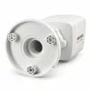 Hikvision DS-2CD1067G2H-LIU ColorVu IP-Kamera 6MP (intelligente Farbnachtsicht, Mikrofon, 2,8 mm, IR 30 m)