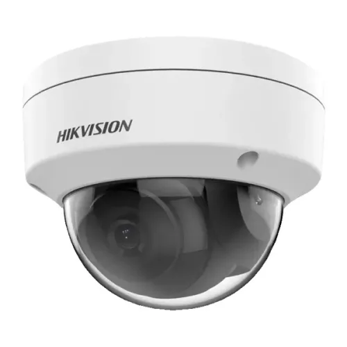 Hikvision DS-2CD1123G2-I vandalensichere 2MP IP Sicherheitskamera