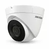 Hikvision DS-2CD1321-I Dome 2MP IP Überwachungskamera