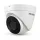 Hikvision DS-2CD1321-I Dome 2MP IP Überwachungskamera
