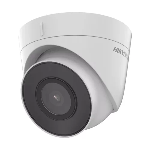 Hikvision DS-2CD1321-I Dome 2MP IP Überwachungskamera