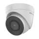 Hikvision DS-2CD1321-I Dome 2MP IP Überwachungskamera