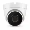 Hikvision DS-2CD1321-I Dome 2MP IP Überwachungskamera