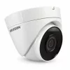 Hikvision DS-2CD1321-I Dome 2MP IP Überwachungskamera
