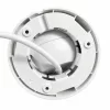 Hikvision DS-2CD1321-I Dome 2MP IP Überwachungskamera