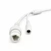 Hikvision DS-2CD1321-I Dome 2MP IP Überwachungskamera