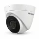 Hikvision DS-2CD1341G0-I 4MP IP Dome Sicherheitskamera