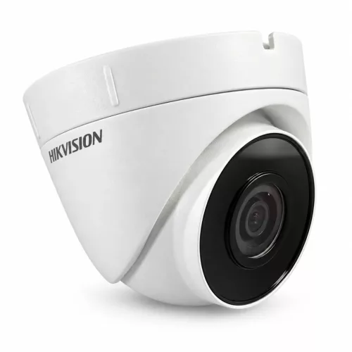Hikvision DS-2CD1341G0-I 4MP IP Dome Sicherheitskamera