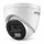 Hikvision DS-2CD1367G2H-LIU ColorVu Dome IP-Kamera 6 MP (Smart-Farb-Nachtsicht, Mikrofon, 2,8 mm, IR 30 m)