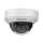 Hikvision DS-2CD1743G2-IZ vandalensichere 4MP IP-Überwachungskamera mit Motorzoom