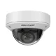 Hikvision DS-2CD1743G2-IZ vandalensichere 4MP IP-Überwachungskamera mit Motorzoom