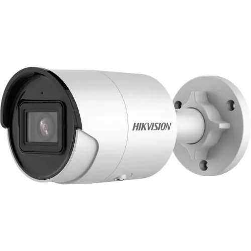 Hikvision DS-2CD2046G2-I 4MP AcuSense IP Sicherheitskamera
