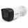 Hikvision DS-2CE16U1T-ITF Analoge Sicherheitskamera (8MP, 2,8 mm, Outdoor, Metall, EXIR 30 m, ICR, IP67)
