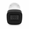 Hikvision DS-2CE16U1T-ITF Analoge Sicherheitskamera (8MP, 2,8 mm, Outdoor, Metall, EXIR 30 m, ICR, IP67)