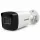 Hikvision DS-2CE17H0T-IT5F (3,6 mm) 5MP Außenüberwachungskamera mit 80 m Nachtsicht