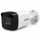   Hikvision DS-2CE17H0T-IT5F (3,6 mm) 5MP Außenüberwachungskamera mit 80 m Nachtsicht
