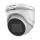 Hikvision DS-2CE76H0T-ITMFS 5MP Sicherheitskamera mit Metallgehäuse + Mikrofon