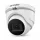 Hikvision DS-2CE76H0T-ITMFS 5MP Sicherheitskamera mit Metallgehäuse + Mikrofon