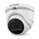   Hikvision DS-2CE76H0T-ITMFS 5MP Sicherheitskamera mit Metallgehäuse + Mikrofon
