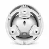 Hikvision DS-2CE76H0T-ITMFS 5MP Sicherheitskamera mit Metallgehäuse + Mikrofon