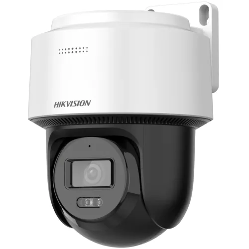 Hikvision DS-2DE2C400MWG-E (2.8mm) 4MP schwenkbare Sicherheits-IP-Kamera