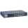 Hikvision DS-3E1318P-EI/M: leistungsstarker 16-Port PoE Switch